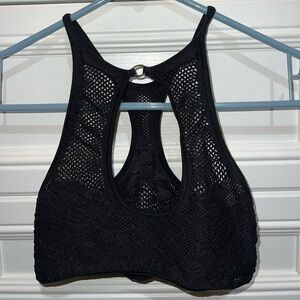 Urban Outfitters crop top/bra